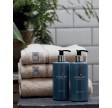Body lotion - Hotel collection