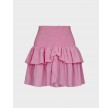 Carin skirt - Pink