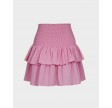 Carin skirt - Pink