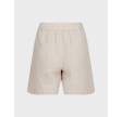 Shea linen shorts - Sand