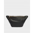 Emila Bumbag - Black