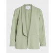 Vivarone Blazer - Swamp