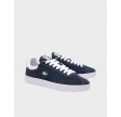 Basehot sneakers - Navy/hvid