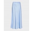 Steff skirt - Light blue