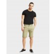 Chino shorts superflex - Army