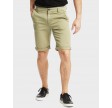 Chino shorts superflex - Army