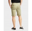 Chino shorts superflex - Army