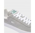 Baseshot sneakers - Grey/White