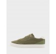 Vulc Low Sommer - Mash Green