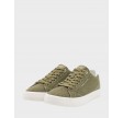 Vulc Low Sommer - Mash Green