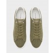 Vulc Low Sommer - Mash Green