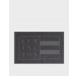 Lexington Hotel Bathrug - Dark Grey