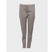 Boss pants - Grey