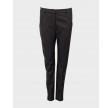 Boss pants - Black