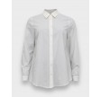 Base shirt - White