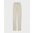 CobainCC Corduroy Jeans - Off-white