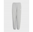 Johnson Sweatpant - Medium Grey Melange