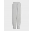 Johnson Sweatpant - Medium Grey Melange