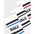 Bacalza Socks - Multi Color