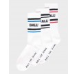 Bacalza Socks - Multi Color