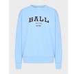 Taylor - Powder Blue