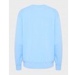 Taylor - Powder Blue
