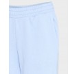 Johnson Sweatpant - Powder blue