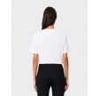 Lacoste t-shirt - relaxed fit