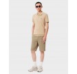 Lacoste Shorts - beige