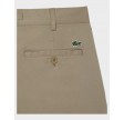 Lacoste Shorts - beige