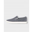 Vulc low slip on - Desert sky