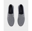 Vulc low slip on - Desert sky