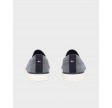 Vulc low slip on - Desert sky