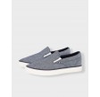 Vulc low slip on - Desert sky
