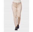Isay Chino pant - Sand