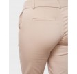 Isay Chino pant - Sand