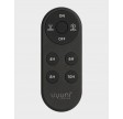 Remote Control - Sort
