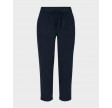 Cissie 10-C - Navy