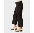 Rimini pant - Black
