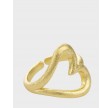 Esmée Ring - Guld