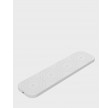LED Rechargeable Base Medium - W34,5 x H9,0 cm