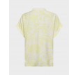 VeraCC ss Top - Citrus
