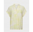 VeraCC ss Top - Citrus