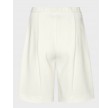 Zoey shorts - Offwhite
