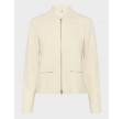 KBAntonella Cardigan - Egret