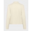 KBAntonella Cardigan - Egret