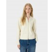 KBAntonella Cardigan - Egret