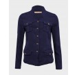 Coss jacket - Navy