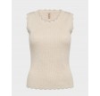 Dollie 789 - Creme