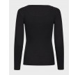 Baaltobelli LS Tshirt - Black